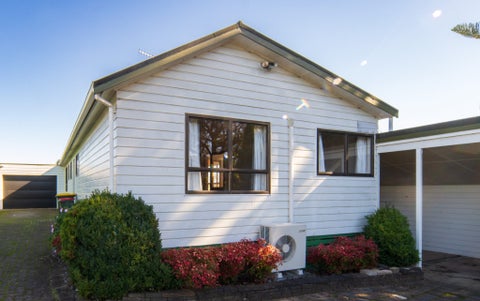 2 Highland Drive, Pukete, Hamilton
