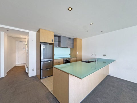120/72 Tory Street, Te Aro, Wellington