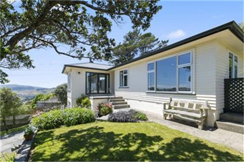 53 Chesterton Street, Johnsonville, Wellington