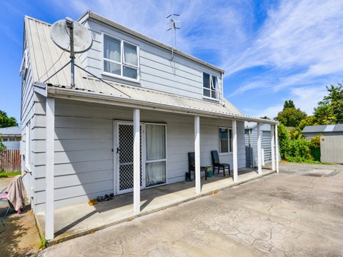 102 Willowpark Road South, Parkvale, Hastings
