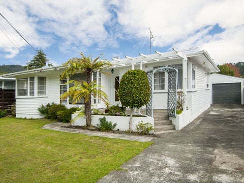 326 Stokes Valley Road, Stokes Valley, Lower Hutt