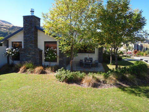 98 Cotter Avenue, Arrowtown, Arrowtown