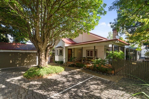52 Swanson Road, Henderson, Auckland
