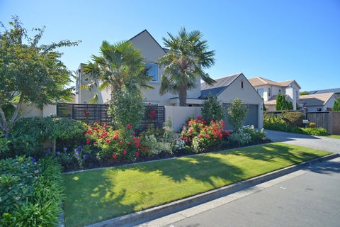 28 Brookfield Drive, Northwood, Christchurch