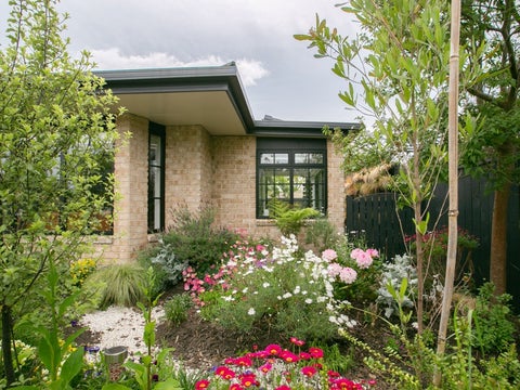 44 Main Street, Greytown