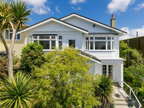 48 Ponsonby Road, Karori, Wellington