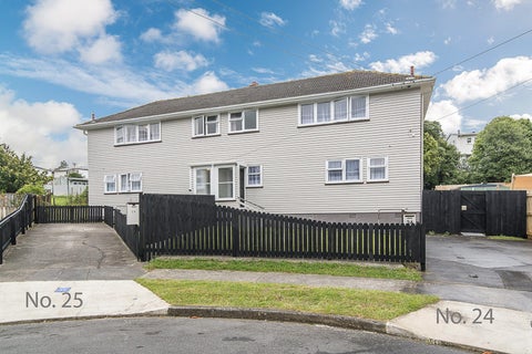 0 Derby St, Hampden, Hampden