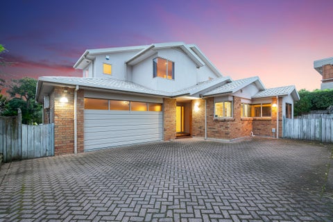 280B Oceanbeach Road, Mount Maunganui, Mount Maunganui