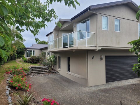 35 View Street, Manapouri, Manapouri