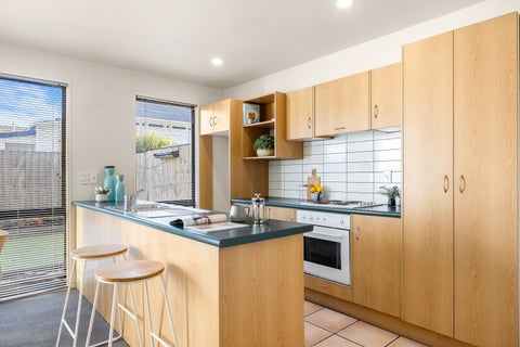 26 Harrow Street, Phillipstown, Christchurch