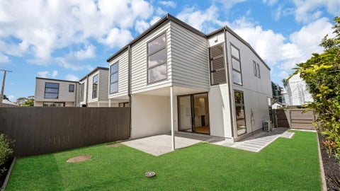 139 Richardson Road, Mount Albert, Auckland