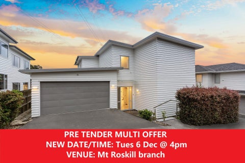 133H Connell Street, Blockhouse Bay, Auckland