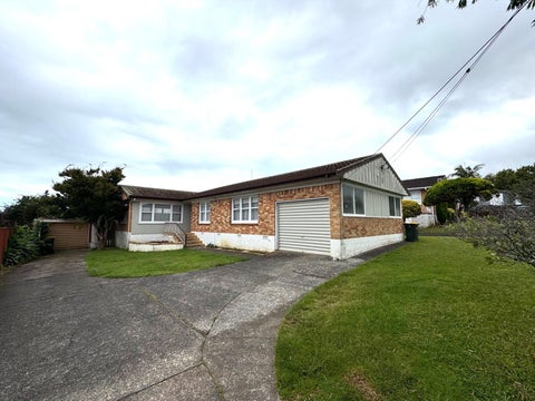 656 Pakuranga Road, Howick, Auckland