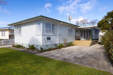 7 Sefton Street, Havelock North, Havelock North