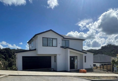 51 Pacific Heights Road, Orewa, Orewa
