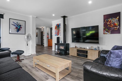 12 Preston Drive, Katikati, Katikati