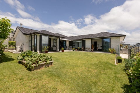9 Selina Way, Omokoroa, Omokoroa