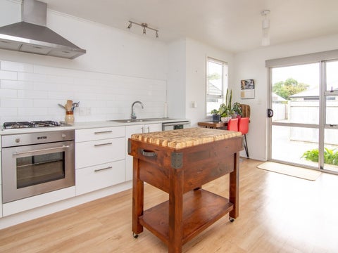 402 Featherston Street, Palmerston North, Palmerston North