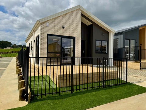 18 Taukahiwi Road, Pukekohe, Pukekohe