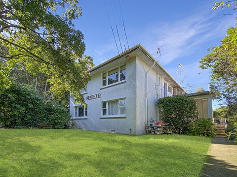 5/24 Savannah Street, Epsom, Auckland