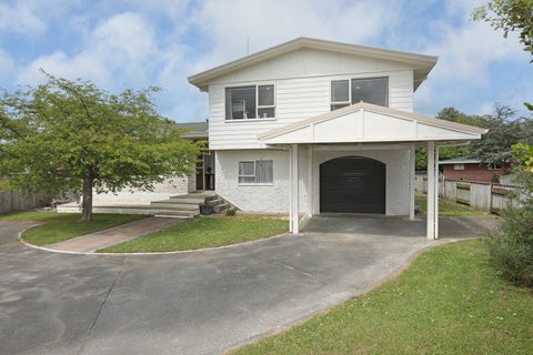 14 Ruawai Road, Feilding, Feilding