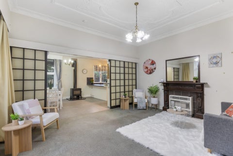 9 The Parade, Island Bay, Wellington