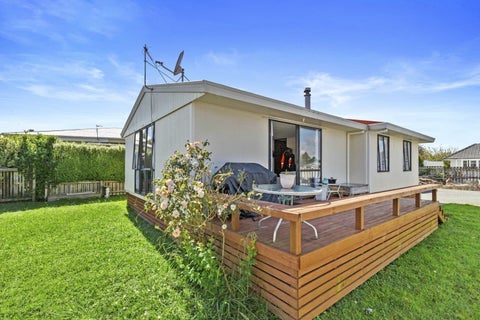 2B Clarke Avenue, Te Aroha, Te Aroha
