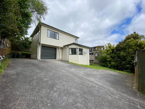 3/14 Selwyn Crescent, Forrest Hill, Auckland
