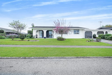 51 Browning Street, Leamington, Cambridge