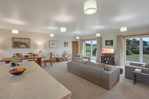 202 Island Road, View Hill, Oxford