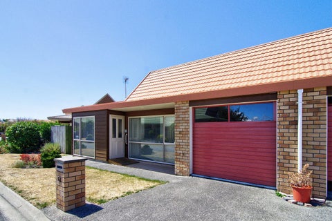67/2 William Donald Drive, Solway, Masterton
