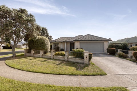 5 Evansbel Place, Papamoa Beach, Papamoa