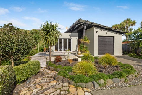 20 Mowhanau Drive, Kai Iwi, Whanganui