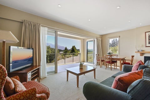 240 Coleridge Road, WINDWHISTLE, HORORATA