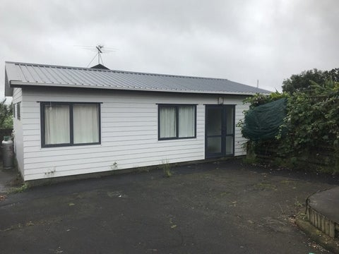 7 Correa Court, Goodwood Heights, Auckland
