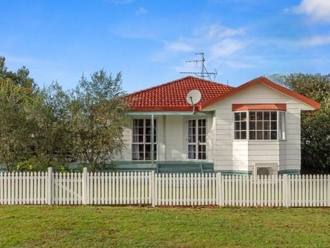 22 Cromwell Drive, Fitzroy, Hamilton