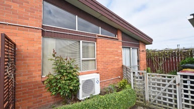 5/172 Forth Street, Invercargill, Invercargill