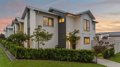 69 Nganui Avenue, Takanini, Auckland
