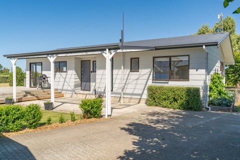 36 Carrick Road, Twyford, Hastings