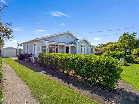 11 Bear Street, Waverley, Waverley