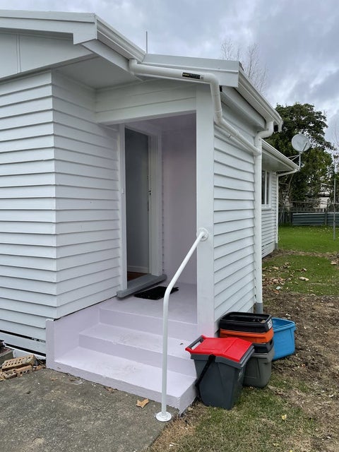 67 Stewart Street, Opotiki, Opotiki
