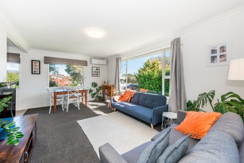 27A Matai Street, Waikanae, Waikanae