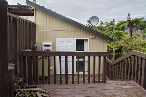 23R Hendry Avenue, Hillsborough, Auckland