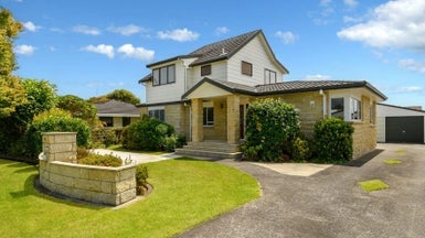 39 Pooles Road, Greerton, Tauranga