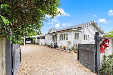 4 King Street, Riverhead, Riverhead