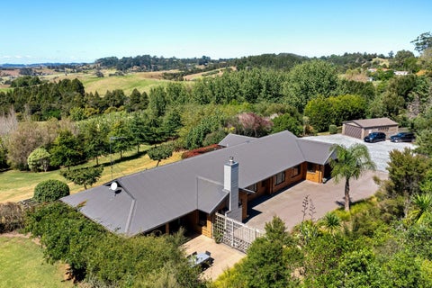 15 Joblin Road, Silverdale