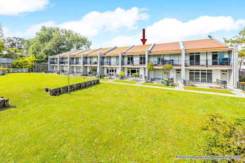 11/44 Carlos Drive, Flat Bush, Auckland