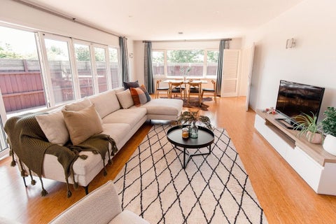 185 Wairakei Road, Bryndwr, Christchurch