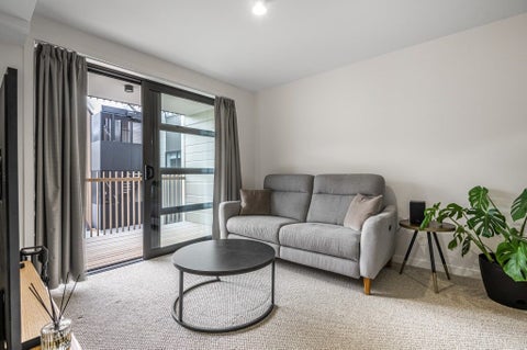 107/71 Hendon Avenue, Mount Albert, Auckland