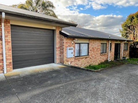 85C Princes Street, Pukekohe, Pukekohe